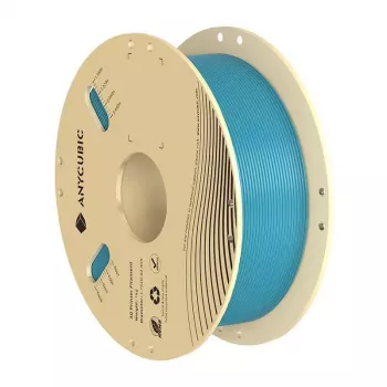 Set filamento AnyCubic HPL20-101-4 – confezione da 4 bobine per la stampa 3D