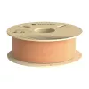 Set filamento AnyCubic HPL20-101-4 – confezione da 4 bobine per la stampa 3D
