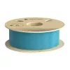 Set filamento AnyCubic HPL20-101-4 – confezione da 4 bobine per la stampa 3D
