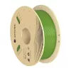 Set filamento AnyCubic HPL20-101-4 – confezione da 4 bobine per la stampa 3D