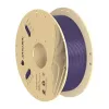 Set filamento AnyCubic HPL20-101-4 – confezione da 4 bobine per la stampa 3D