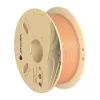 Set filamento AnyCubic HPL20-101-4 – confezione da 4 bobine per la stampa 3D