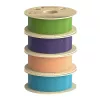 Set filamento AnyCubic HPL20-101-4 – confezione da 4 bobine per la stampa 3D
