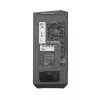 Case per computer Darkflash DY460 ATX nero