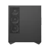 Case per computer Darkflash DY460 ATX nero