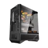 Case per computer Darkflash DY460 ATX nero