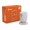 Sensore di movimento e presenza Sonoff SNZB-06P ZigBee a batteria — rilevamento presenza