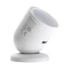 Sensore di movimento e presenza Sonoff SNZB-06P ZigBee a batteria — rilevamento presenza