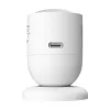 Sensore di movimento e presenza Sonoff SNZB-06P ZigBee a batteria — rilevamento presenza