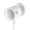 Sensore di movimento e presenza Sonoff SNZB-06P ZigBee a batteria — rilevamento presenza