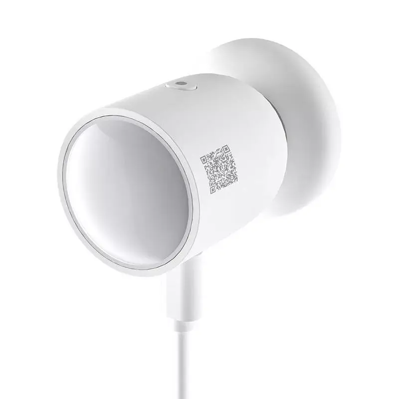 Sensore di movimento e presenza Sonoff SNZB-06P ZigBee a batteria — rilevamento presenza
