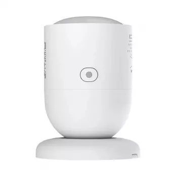 Sensore di movimento e presenza Sonoff SNZB-06P ZigBee a batteria — rilevamento presenza