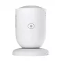 Sensore di movimento e presenza Sonoff SNZB-06P ZigBee a batteria — rilevamento presenza