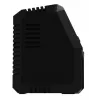 Caricabatterie SkyRC T100 AC, corrente di carica 5A