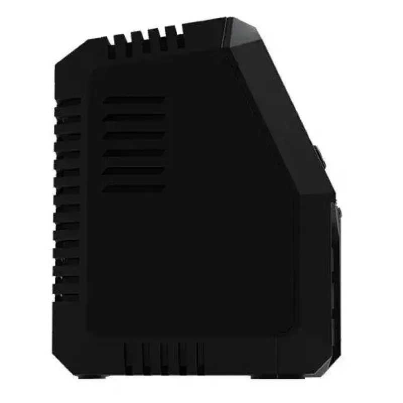 Caricabatterie SkyRC T100 AC, corrente di carica 5A