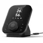 SwitchBot Hub 3 trasmettitore smart home wireless da parete IR Wireless W7202100