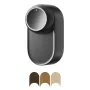 Smart Lock SwitchBot W5600000 con accesso remoto e funzioni di sicurezza