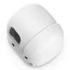 Lettiera autopulente per gatti PETKIT PURA MAX 2 — bianco, pulizia automatica