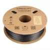 Creality 3D Hyper PLA-CF fibra di carbonio nero 1 kg