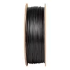 Creality 3D Hyper PLA-CF fibra di carbonio nero 1 kg