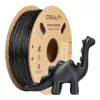 Creality 3D Hyper PLA-CF fibra di carbonio nero 1 kg