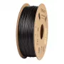 Creality 3D Hyper PLA-CF fibra di carbonio nero 1 kg
