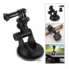 Kit di accessori Puluz PKT18 per action camera – kit da 20 pezzi compatibile con Osmo Action 5, Pro, Insta360 Ace Pro 2