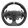 Bundle Moza Racing R3 per XBOX e PC, volante + pedale, PC, Xbox One, Xbox Series S, Xbox Series X, tasto Home, 360°, direct drive, regolabile