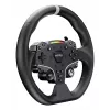 Bundle Moza Racing R3 per XBOX e PC, volante + pedale, PC, Xbox One, Xbox Series S, Xbox Series X, tasto Home, 360°, direct drive, regolabile