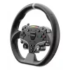 Bundle Moza Racing R3 per XBOX e PC, volante + pedale, PC, Xbox One, Xbox Series S, Xbox Series X, tasto Home, 360°, direct drive, regolabile