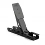 Pedale frizione Moza Racing SR-P Lite con filo nero 2,2 kg