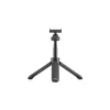 Selfie stick DJI Osmo Action asta di prolunga mini nera 42,9 cm