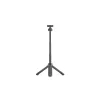 Selfie stick DJI Osmo Action asta di prolunga mini nera 42,9 cm
