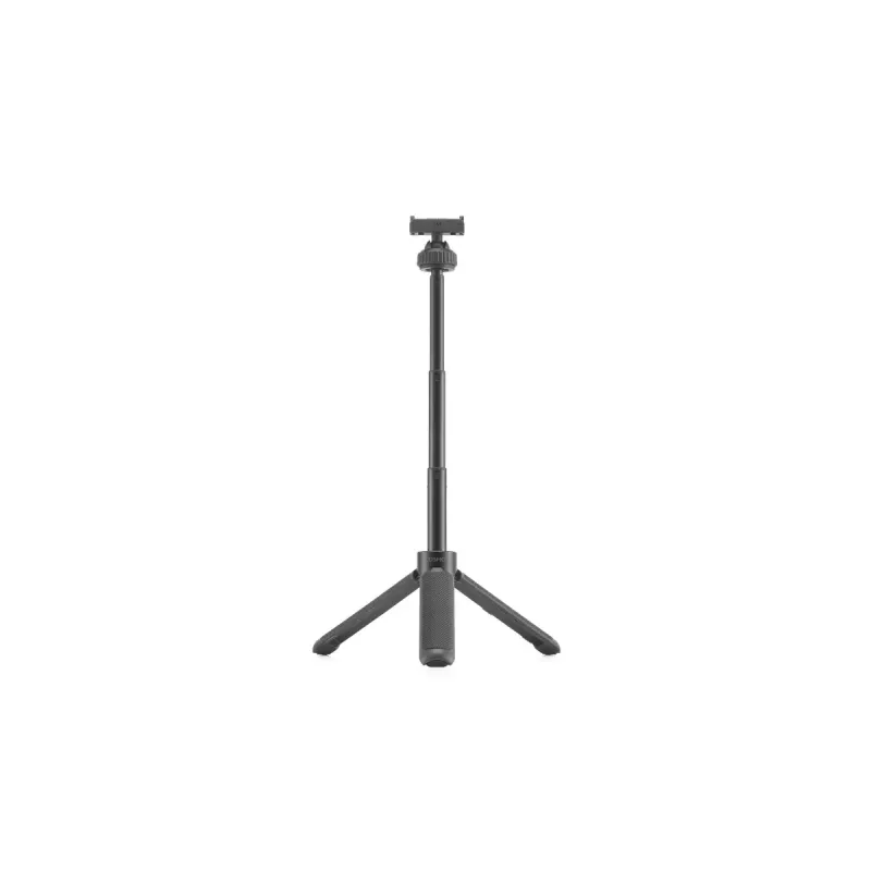 Selfie stick DJI Osmo Action asta di prolunga mini nera 42,9 cm