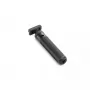 Selfie stick DJI Osmo Action asta di prolunga mini nera 42,9 cm