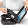 Borsa da trasporto PGYTECH P-WJ-002