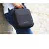 Borsa da trasporto PGYTECH P-WJ-002