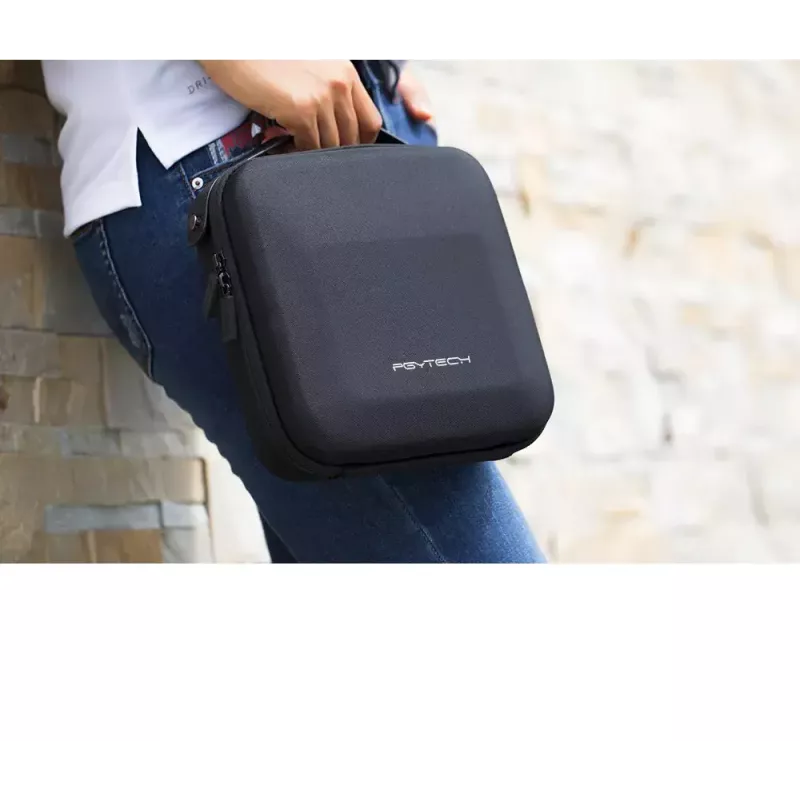 Borsa da trasporto PGYTECH P-WJ-002