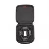 Borsa da trasporto PGYTECH P-WJ-002