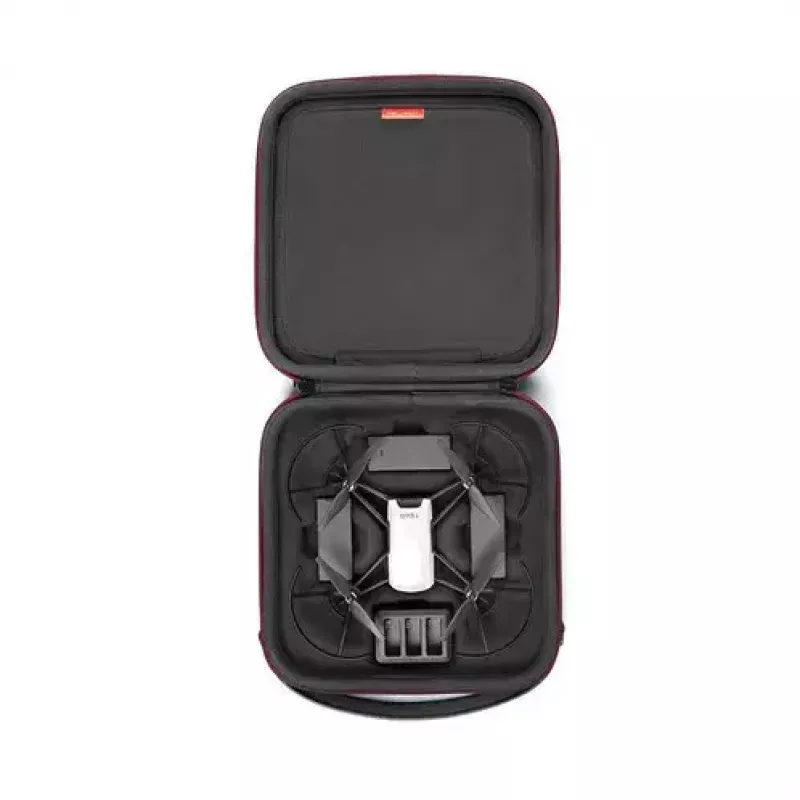 Borsa da trasporto PGYTECH P-WJ-002