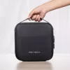 Borsa da trasporto PGYTECH P-WJ-002