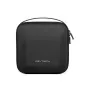 Borsa da trasporto PGYTECH P-WJ-002