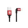 Cavo per cellulare PGYTECH P-GM-115