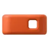 Corpo galleggiante per fotocamera Insta360 Float Guard compatibile sport acquatici
