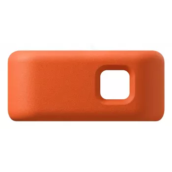 Corpo galleggiante per fotocamera Insta360 Float Guard compatibile sport acquatici