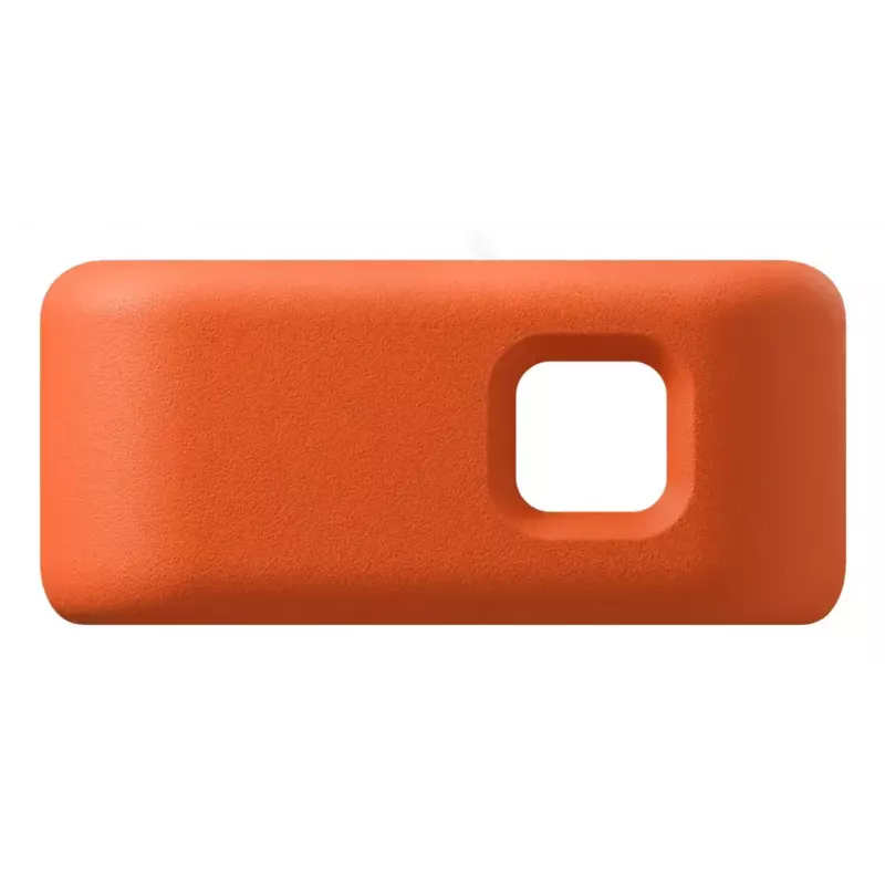 Corpo galleggiante per fotocamera Insta360 Float Guard compatibile sport acquatici