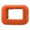 Corpo galleggiante per fotocamera Insta360 Float Guard compatibile sport acquatici
