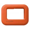 Corpo galleggiante per fotocamera Insta360 Float Guard compatibile sport acquatici