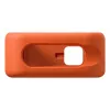 Corpo galleggiante per fotocamera Insta360 Float Guard compatibile sport acquatici