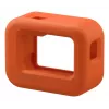 Corpo galleggiante per fotocamera Insta360 Float Guard compatibile sport acquatici